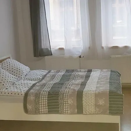 Apartament Zamkowa Street. *wawel*ice *bulwary Wislane * Kraków